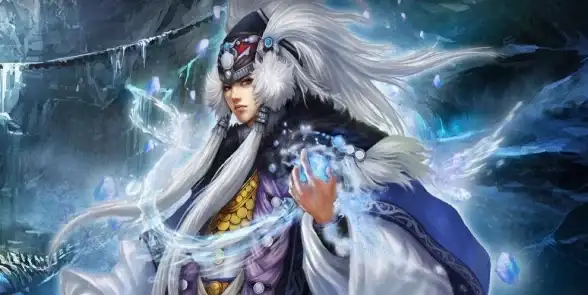 高防安全,BGP节点-浙江湖州冬邦云高防BGP节点特性解读