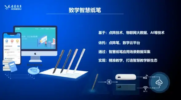 选号技巧📱避开常见误区的手机选号指南