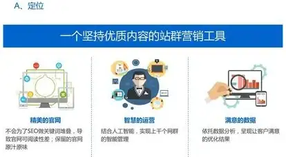 ASP技术 数据批量录入方法详解：如何利用ASP实现高效批量数据导入？