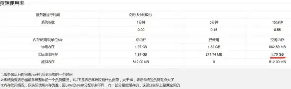 《星露谷物语》潘姆渴了任务详细流程解析