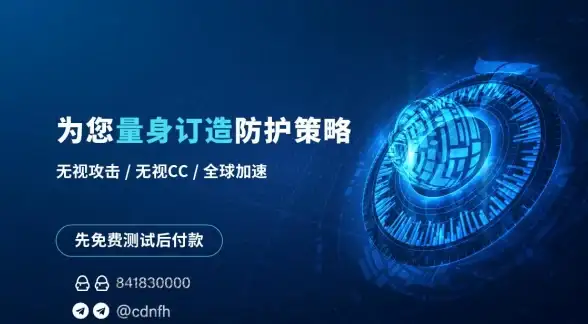 误删文件怎么办？dumpster恢复软件让你轻松找回重要数据！