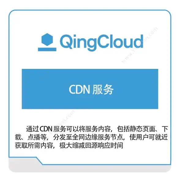 误删文件怎么办？dumpster恢复软件让你轻松找回重要数据！