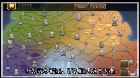 安全警醒◆科普解析◆应急指南丨地铁逃生绿光蓝光作用原理及效果深度对比揭秘