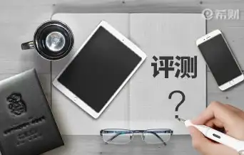 还在为2D视频不够立体发愁？试试zero2u，一键转3D效果惊艳！
