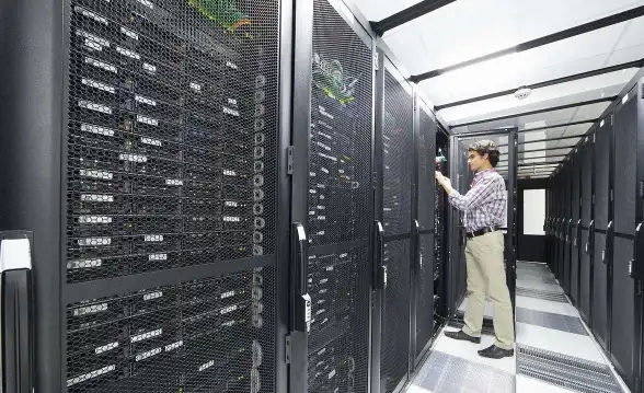 高防服务器,数据安全,一九云超强防御服务器，业务安全高枕无忧