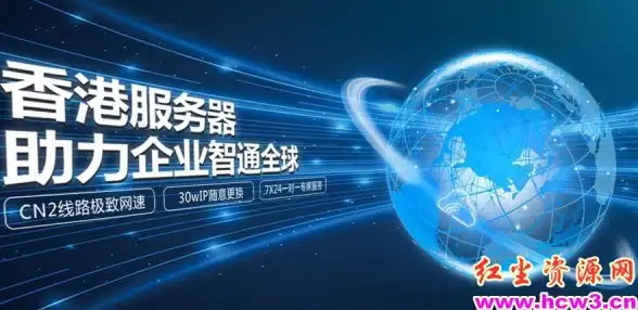 想在号猫APP上安全交易游戏账号？专业平台等你来体验！