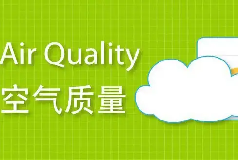 想在号猫APP上安全交易游戏账号？专业平台等你来体验！