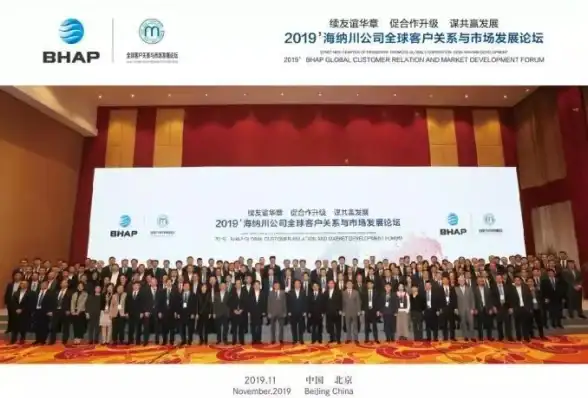 显卡推荐🎮2024年最新三代显卡天梯图深度解析，性能对比轻松选购