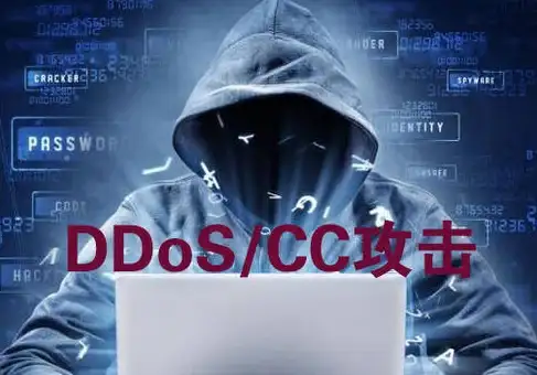 还在担心家中安全？易视云APP一键看家护院！