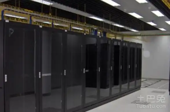 吉他谱 哪家吉他谱软件更适合初学者和进阶玩家 