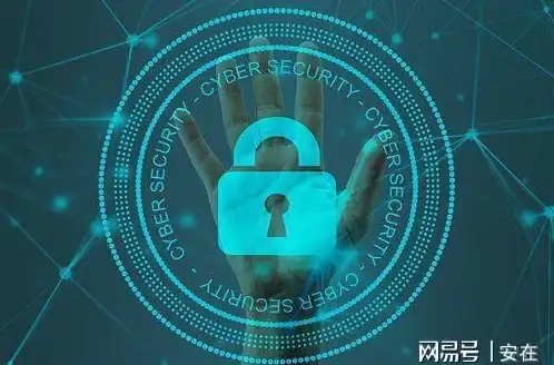 还在为找不到动漫资源发愁？cainfun让你追番无忧！