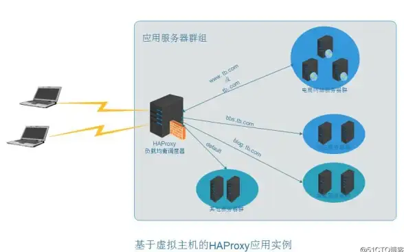 主板推荐 z370主板天梯图详解：选购攻略与性能对比全指南