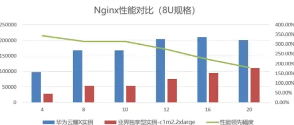文字转音频太麻烦？MetaVoicer的强大功能，你真的了解吗？