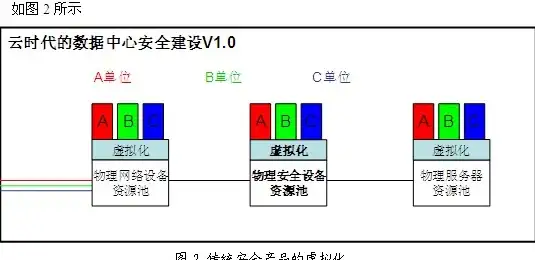 文字转音频太麻烦？MetaVoicer的强大功能，你真的了解吗？