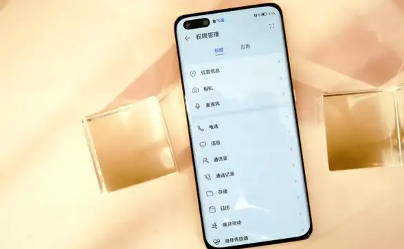 录制视频后如何快速管理？班迪录屏多种模式一键搞定！