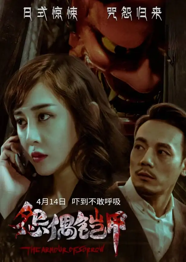 音质不够出色？HubeRSoundX为何被称作音效增强神器？