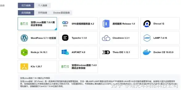 团队协作效率低？试试FlowUs息流APP，个人与多人任务都能搞定！