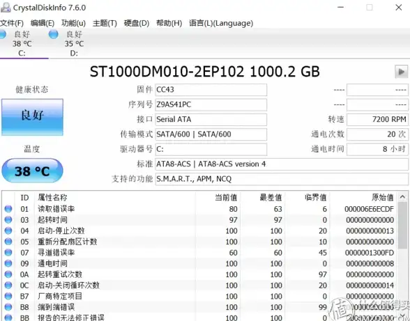 团队协作效率低？试试FlowUs息流APP，个人与多人任务都能搞定！