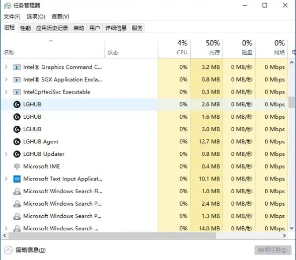 攻略秘籍🔥使命召唤手游十字弓技巧详解与属性全解析