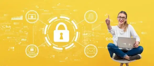 国际线路对比,网络优化-移动、联通、电信CN2在韩国各自优劣