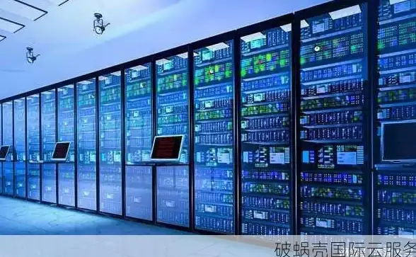 游戏攻略✦密技揭秘✦密码设置 三角洲行动摩斯密码门高效寻找及最强密码指南！