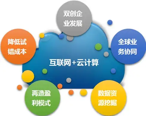 游戏影视小说全都有？稚初百宝箱APP不就是你的万能工具箱吗？