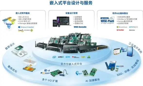 出行必备！8684地铁app帮你轻松规划路线，你下载了吗？