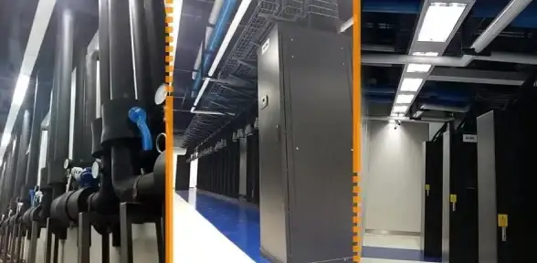 数字化转型🚀ERP是什么意思？一文带你全面了解企业资源计划系统