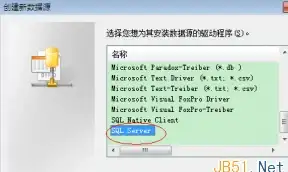 搭着学APP如此好用，你确定不试试这款学习神器？