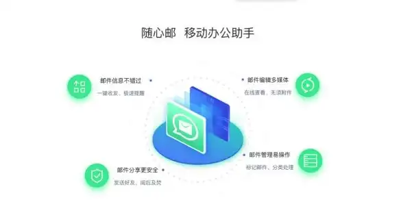 系统安装🚀新手必看：U盘一步步安装Win11系统详细教程