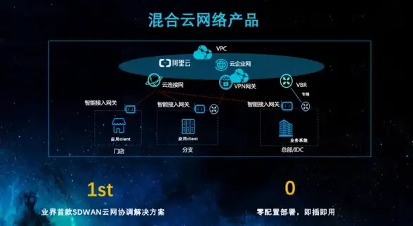 还在为剪辑烦恼？这款APP竟能倒放视频、合并音频，还有电子宠物玩？