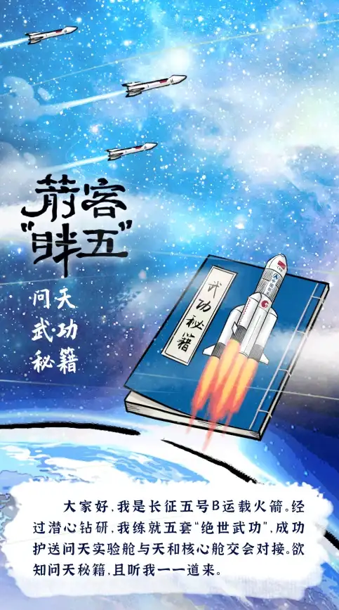 大带宽,云计算-企业为什么选择冬邦云佛山大带宽节点