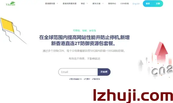 游戏优化🎮性能提升 图形增强《真三国无双起源》7800xt画质调优全攻略