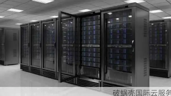 还在为外设连接烦恼？k2er手机映射软件一键搞定所有设备！
