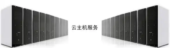 散热神器🔥手机降温：手机发烫不用愁，一键操作远离热机困扰