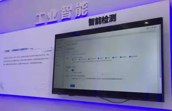 散热神器🔥手机降温：手机发烫不用愁，一键操作远离热机困扰