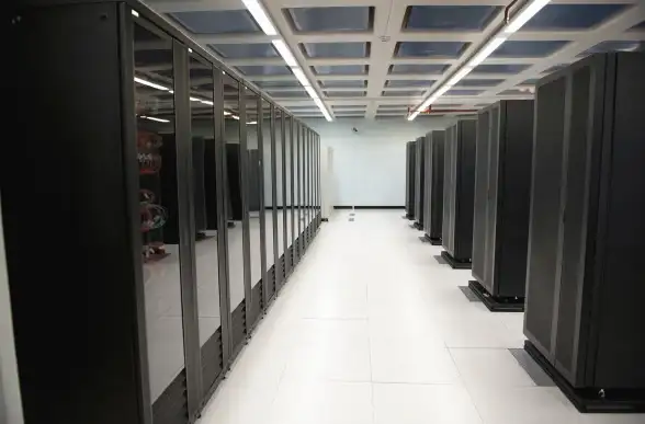 PHP框架|开发教程|laravel源码下载_laravel源码分析视频详解与实战