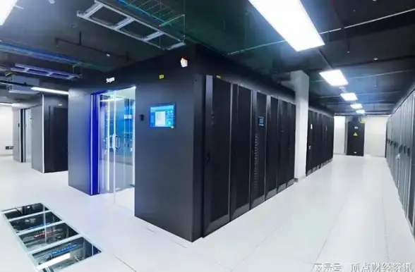 想加入一个充满正能量的互动社区？Hertow正是你的理想选择！