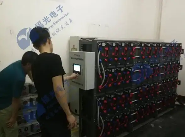 热门攻略◆价格揭秘◆必看技巧 边锋三国杀武将市场价波动全解析！