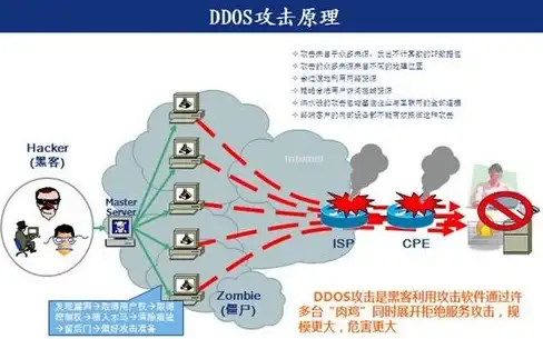 受够区域限制了？APKPure全球应用无门槛下载！