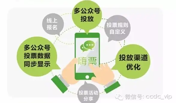 光驱使用技巧✨光驱操作—如何打开笔记本电脑光驱？小鱼为您详细讲解步骤