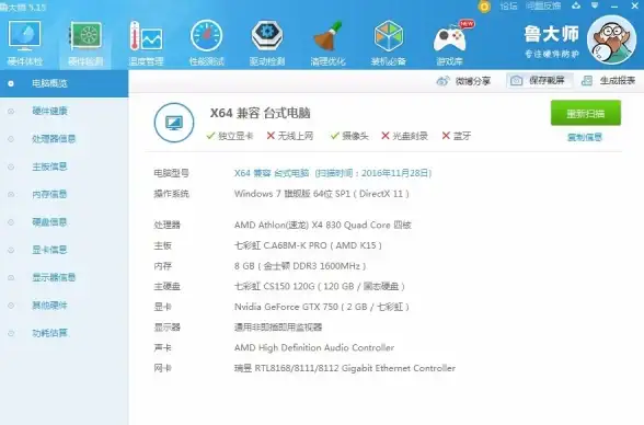 数据库优化 SQL调优 CloudDBATop SQL分析，如何提升数据库性能与查询效率