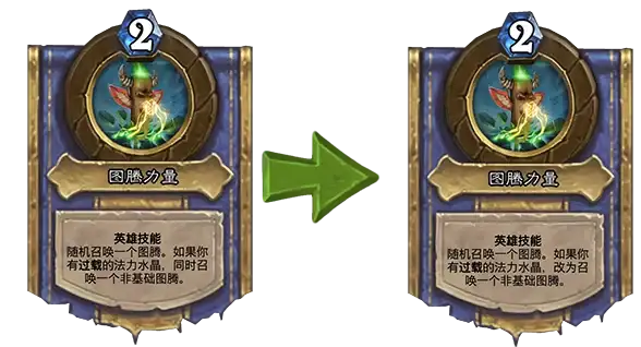 想给宠物一站式服务？培森家园APP满足你的所有需求！