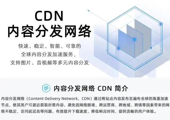 还在为雅思备考发愁？试试雅思考满分APP，轻松提升英语水平！