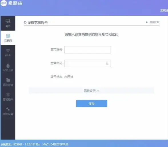 硬件推荐🖥CPU天梯图1800：全方位对比，助你高效选购理想处理器