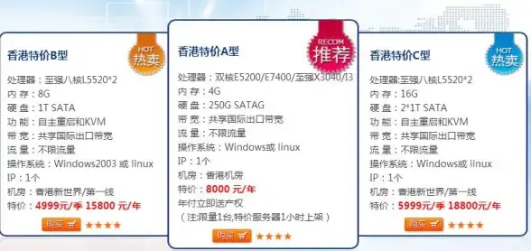 谁说免费皮肤难领？皮皮go一键领取不试试？