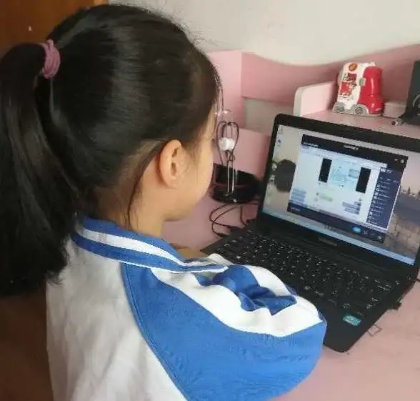 挂机宝测速,云服务器评测-鸿梦云挂机宝山东枣庄速度与稳定性实测
