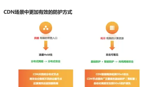 电脑技巧📁资源管理器：新手必看，快速打开电脑资源管理器的方法，小鱼为您支招