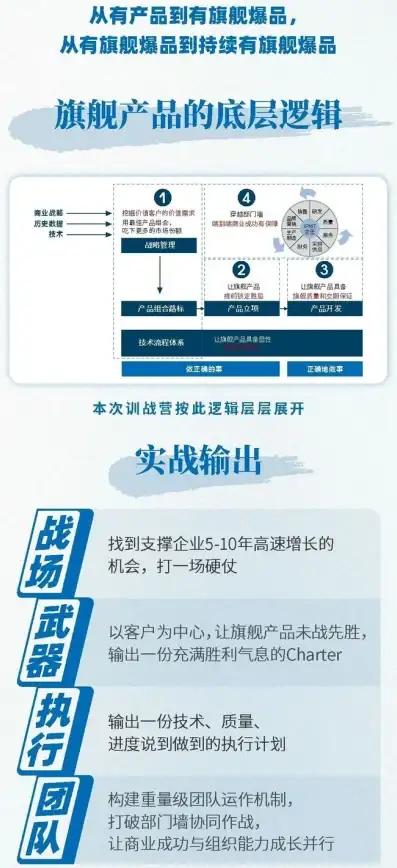 还在为找不到好用的收音机软件发愁？试试"小旋风收音机app"全国电台一网打尽！