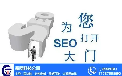 显卡 Win10显卡天梯图解析与实用显卡配置推荐
